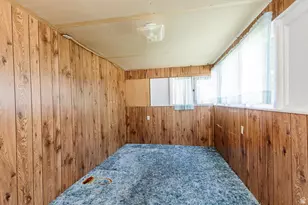 365 W 200 N, Logan, UT 84321 - Photo 28