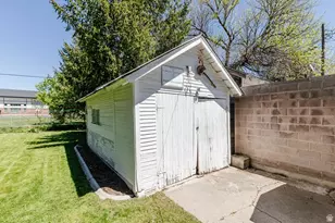 365 W 200 N, Logan, UT 84321 - Photo 40
