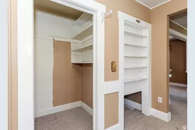 365 W 200 N, Logan, UT 84321 - Photo 18