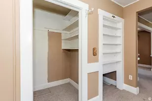 365 W 200 N, Logan, UT 84321 - Photo 18