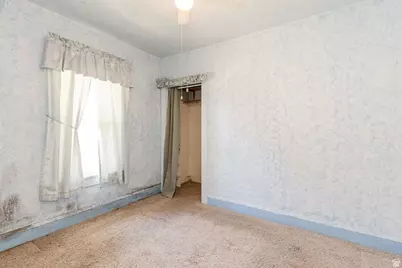 365 W 200 N, Logan, UT 84321 - Photo 20