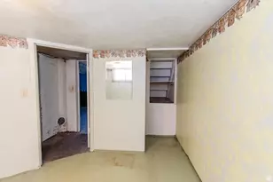 365 W 200 N, Logan, UT 84321 - Photo 30