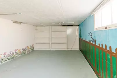365 W 200 N, Logan, UT 84321 - Photo 22