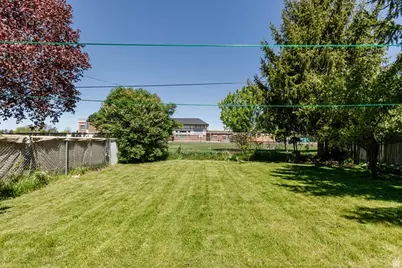 365 W 200 N, Logan, UT 84321 - Photo 34