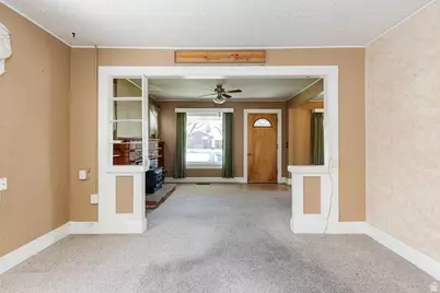 365 W 200 N, Logan, UT 84321 - Photo 10