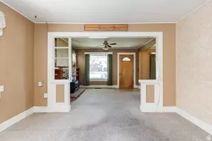 365 W 200 N, Logan, UT 84321 - Photo 10
