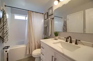 8292 S Piney Ct W, West Jordan, UT 84088 - Photo 30