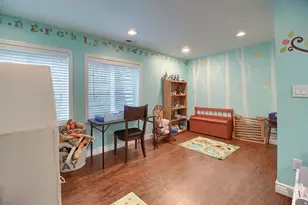 8292 S Piney Ct W, West Jordan, UT 84088 - Photo 20