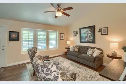 8292 S Piney Ct W, West Jordan, UT 84088 - Photo 6
