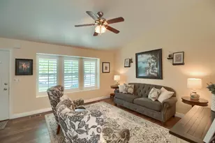 8292 S Piney Ct W, West Jordan, UT 84088 - Photo 6