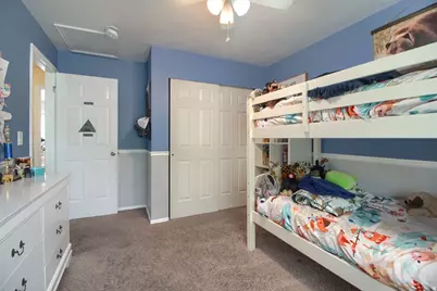 8292 S Piney Ct W, West Jordan, UT 84088 - Photo 26