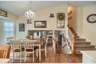 8292 S Piney Ct W, West Jordan, UT 84088 - Photo 12