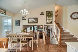 8292 S Piney Ct W, West Jordan, UT 84088 - Photo 12