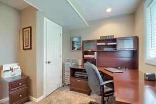 8292 S Piney Ct W, West Jordan, UT 84088 - Photo 16