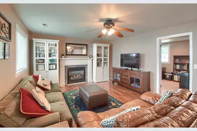 8292 S Piney Ct W, West Jordan, UT 84088 - Photo 14