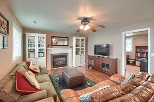 8292 S Piney Ct W, West Jordan, UT 84088 - Photo 14