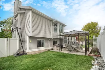 8292 S Piney Ct W, West Jordan, UT 84088 - Photo 32
