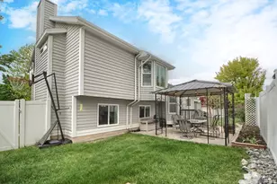 8292 S Piney Ct W, West Jordan, UT 84088 - Photo 32