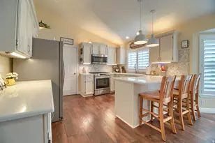 8292 S Piney Ct W, West Jordan, UT 84088 - Photo 10
