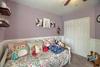 8292 S Piney Ct W, West Jordan, UT 84088 - Photo 24
