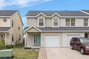 171 E Wayfield Dr S, Draper, UT 84020 - Photo 1