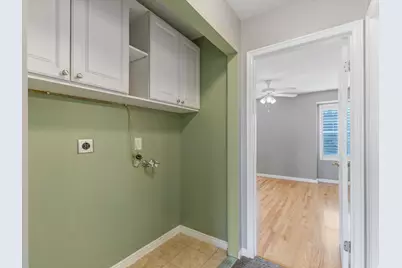 171 E Wayfield Dr S, Draper, UT 84020 - Photo 20