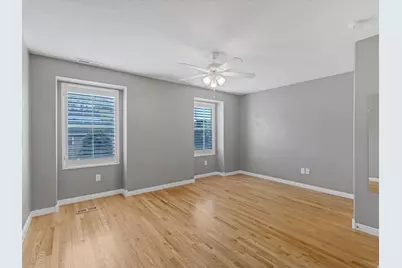 171 E Wayfield Dr S, Draper, UT 84020 - Photo 14
