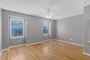 171 E Wayfield Dr S, Draper, UT 84020 - Photo 14