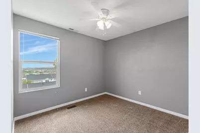 171 E Wayfield Dr S, Draper, UT 84020 - Photo 18