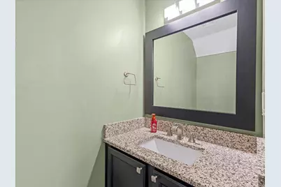 171 E Wayfield Dr S, Draper, UT 84020 - Photo 12