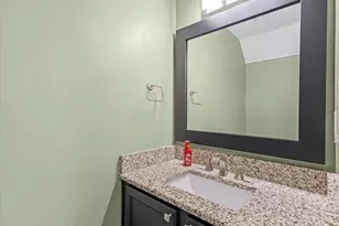 171 E Wayfield Dr S, Draper, UT 84020 - Photo 12