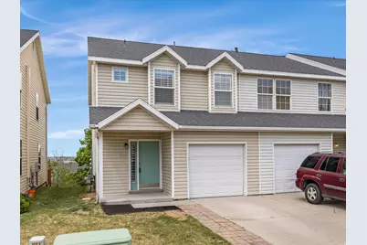 171 E Wayfield Dr S, Draper, UT 84020 - Photo 2