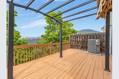 171 E Wayfield Dr S, Draper, UT 84020 - Photo 22