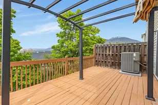 171 E Wayfield Dr S, Draper, UT 84020 - Photo 22