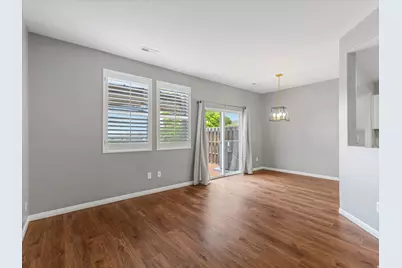 171 E Wayfield Dr S, Draper, UT 84020 - Photo 8