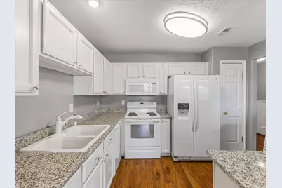 171 E Wayfield Dr S, Draper, UT 84020 - Photo 10
