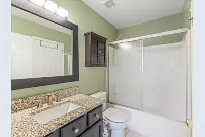 171 E Wayfield Dr S, Draper, UT 84020 - Photo 16