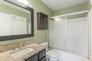 171 E Wayfield Dr S, Draper, UT 84020 - Photo 16