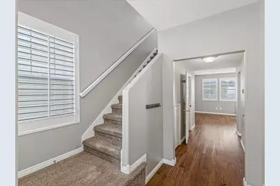 171 E Wayfield Dr S, Draper, UT 84020 - Photo 4