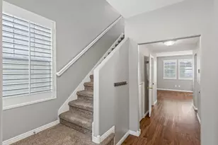 171 E Wayfield Dr S, Draper, UT 84020 - Photo 4