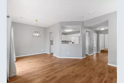 171 E Wayfield Dr S, Draper, UT 84020 - Photo 6