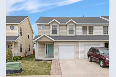 171 E Wayfield Dr S, Draper, UT 84020 - Photo 2
