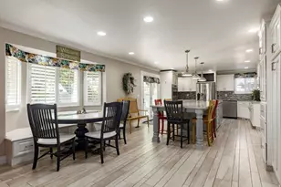 1478 E Winderbrook Way, Millcreek, UT 84124 - Photo 6