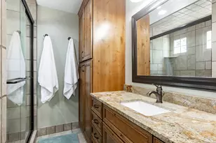 1478 E Winderbrook Way, Millcreek, UT 84124 - Photo 12