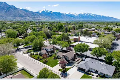 1478 E Winderbrook Way, Millcreek, UT 84124 - Photo 26