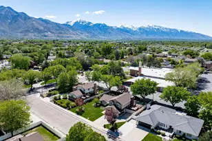 1478 E Winderbrook Way, Millcreek, UT 84124 - Photo 26