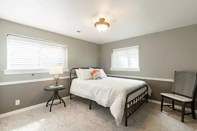 1478 E Winderbrook Way, Millcreek, UT 84124 - Photo 18