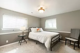 1478 E Winderbrook Way, Millcreek, UT 84124 - Photo 18