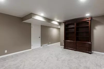 1478 E Winderbrook Way, Millcreek, UT 84124 - Photo 14