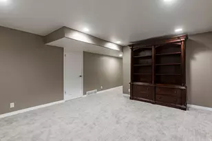 1478 E Winderbrook Way, Millcreek, UT 84124 - Photo 14